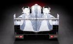 Acura ARX-05 DPi 2018 года